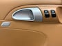 Porsche Cayman S 3.4 Tiptronic LEES TEKST!!