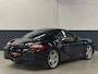 Porsche Cayman S 3.4 Tiptronic LEES TEKST!!