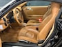 Porsche Cayman S 3.4 Tiptronic LEES TEKST!!