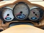 Porsche Cayman S 3.4 Tiptronic LEES TEKST!!