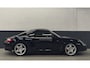 Porsche Cayman S 3.4 Tiptronic LEES TEKST!!