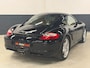 Porsche Cayman S 3.4 Tiptronic LEES TEKST!!