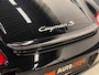 Porsche Cayman S 3.4 Tiptronic LEES TEKST!!