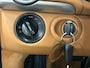 Porsche Cayman S 3.4 Tiptronic LEES TEKST!!