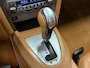 Porsche Cayman S 3.4 Tiptronic LEES TEKST!!
