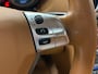 Porsche Cayman S 3.4 Tiptronic LEES TEKST!!