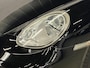 Porsche Cayman S 3.4 Tiptronic LEES TEKST!!