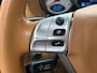 Porsche Cayman S 3.4 Tiptronic LEES TEKST!!