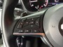 Nissan Juke 1.0 DIG-N Connecta Automaat / Navigatie full map / Camera / Cruise / Leder interieur