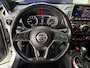 Nissan Juke 1.0 DIG-N Connecta Automaat / Navigatie full map / Camera / Cruise / Leder interieur