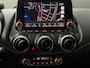 Nissan Juke 1.0 DIG-N Connecta Automaat / Navigatie full map / Camera / Cruise / Leder interieur