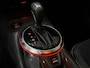 Nissan Juke 1.0 DIG-N Connecta Automaat / Navigatie full map / Camera / Cruise / Leder interieur
