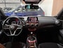 Nissan Juke 1.0 DIG-N Connecta Automaat / Navigatie full map / Camera / Cruise / Leder interieur