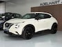 Nissan Juke 1.0 DIG-N Connecta Automaat / Navigatie full map / Camera / Cruise / Leder interieur
