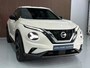 Nissan Juke 1.0 DIG-N Connecta Automaat / Navigatie full map / Camera / Cruise / Leder interieur