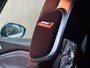Nissan Juke 1.0 DIG-N Connecta Automaat / Navigatie full map / Camera / Cruise / Leder interieur