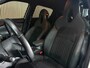 Nissan Juke 1.0 DIG-N Connecta Automaat / Navigatie full map / Camera / Cruise / Leder interieur