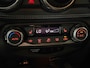 Nissan Juke 1.0 DIG-N Connecta Automaat / Navigatie full map / Camera / Cruise / Leder interieur