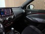 Nissan Juke 1.0 DIG-N Connecta Automaat / Navigatie full map / Camera / Cruise / Leder interieur