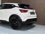 Nissan Juke 1.0 DIG-N Connecta Automaat / Navigatie full map / Camera / Cruise / Leder interieur