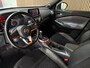Nissan Juke 1.0 DIG-N Connecta Automaat / Navigatie full map / Camera / Cruise / Leder interieur