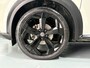 Nissan Juke 1.0 DIG-N Connecta Automaat / Navigatie full map / Camera / Cruise / Leder interieur