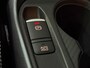 Nissan Juke 1.0 DIG-N Connecta Automaat / Navigatie full map / Camera / Cruise / Leder interieur