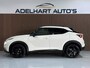 Nissan Juke 1.0 DIG-N Connecta Automaat / Navigatie full map / Camera / Cruise / Leder interieur