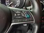 Nissan Juke 1.0 DIG-N Connecta Automaat / Navigatie full map / Camera / Cruise / Leder interieur