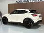 Nissan Juke 1.0 DIG-N Connecta Automaat / Navigatie full map / Camera / Cruise / Leder interieur