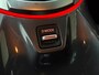 Nissan Juke 1.0 DIG-N Connecta Automaat / Navigatie full map / Camera / Cruise / Leder interieur