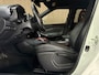 Nissan Juke 1.0 DIG-N Connecta Automaat / Navigatie full map / Camera / Cruise / Leder interieur