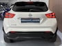 Nissan Juke 1.0 DIG-N Connecta Automaat / Navigatie full map / Camera / Cruise / Leder interieur