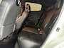 Nissan Juke 1.0 DIG-N Connecta Automaat / Navigatie full map / Camera / Cruise / Leder interieur