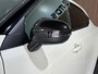 Nissan Juke 1.0 DIG-N Connecta Automaat / Navigatie full map / Camera / Cruise / Leder interieur