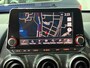 Nissan Juke 1.0 DIG-N Connecta Automaat / Navigatie full map / Camera / Cruise / Leder interieur