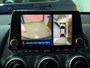 Nissan Juke 1.0 DIG-N Connecta Automaat / Navigatie full map / Camera / Cruise / Leder interieur