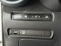 Nissan Juke 1.0 DIG-N Connecta Automaat / Navigatie full map / Camera / Cruise / Leder interieur