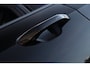 Audi A8 60 TFSI e QUATTRO LANG / PANO / SOFTCLOSE / B&O / 360 / LUCHTVERING / BOVAG 24 MAANDEN!