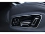 Audi A8 60 TFSI e QUATTRO LANG / PANO / SOFTCLOSE / B&O / 360 / LUCHTVERING / BOVAG 24 MAANDEN!