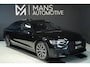 Audi A8 60 TFSI e QUATTRO LANG / PANO / SOFTCLOSE / B&O / 360 / LUCHTVERING / BOVAG 24 MAANDEN!