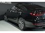 Audi A8 60 TFSI e QUATTRO LANG / PANO / SOFTCLOSE / B&O / 360 / LUCHTVERING / BOVAG 24 MAANDEN!