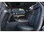 Audi A8 60 TFSI e QUATTRO LANG / PANO / SOFTCLOSE / B&O / 360 / LUCHTVERING / BOVAG 24 MAANDEN!