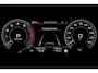 Audi A8 60 TFSI e QUATTRO LANG / PANO / SOFTCLOSE / B&O / 360 / LUCHTVERING / BOVAG 24 MAANDEN!