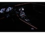 Audi A8 60 TFSI e QUATTRO LANG / PANO / SOFTCLOSE / B&O / 360 / LUCHTVERING / BOVAG 24 MAANDEN!