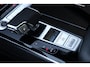 Audi A8 60 TFSI e QUATTRO LANG / PANO / SOFTCLOSE / B&O / 360 / LUCHTVERING / BOVAG 24 MAANDEN!