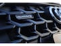 Audi A8 60 TFSI e QUATTRO LANG / PANO / SOFTCLOSE / B&O / 360 / LUCHTVERING / BOVAG 24 MAANDEN!