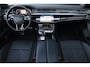 Audi A8 60 TFSI e QUATTRO LANG / PANO / SOFTCLOSE / B&O / 360 / LUCHTVERING / BOVAG 24 MAANDEN!