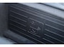 Audi A8 60 TFSI e QUATTRO LANG / PANO / SOFTCLOSE / B&O / 360 / LUCHTVERING / BOVAG 24 MAANDEN!