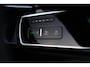 Audi A8 60 TFSI e QUATTRO LANG / PANO / SOFTCLOSE / B&O / 360 / LUCHTVERING / BOVAG 24 MAANDEN!